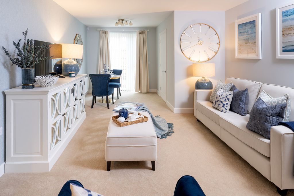 Additional image 3 of 2 bed flat to rentGoring Street, Goring-By-Sea, Worthing BN12