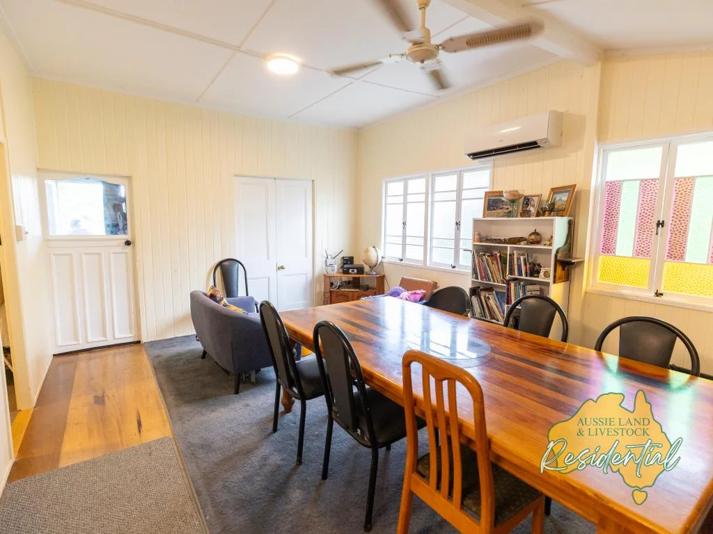 Additional image 4 of 21 SPRYS ROAD, Boynewood QLD 4626