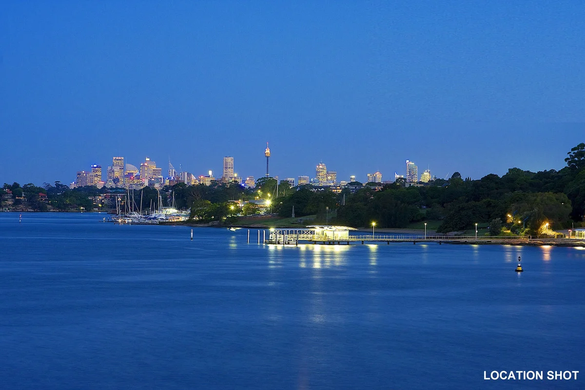 Additional image 13 of 102/6 Fairwater Close, Breakfast Point NSW 2137