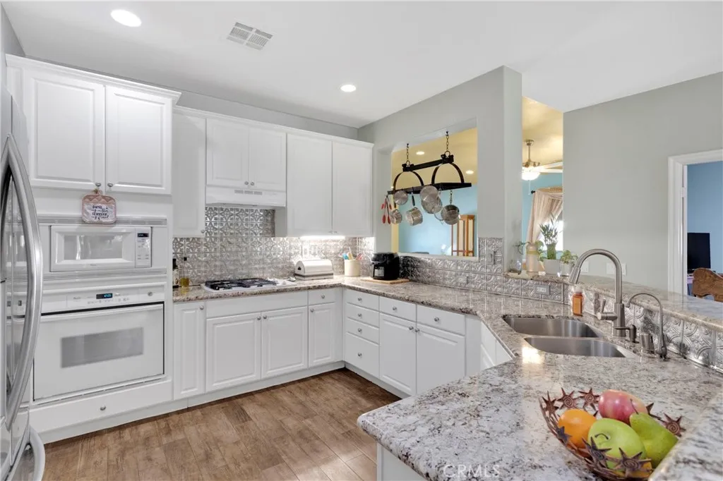 Additional image 47 of 14077 Pearl St, Hesperia, CA 92344