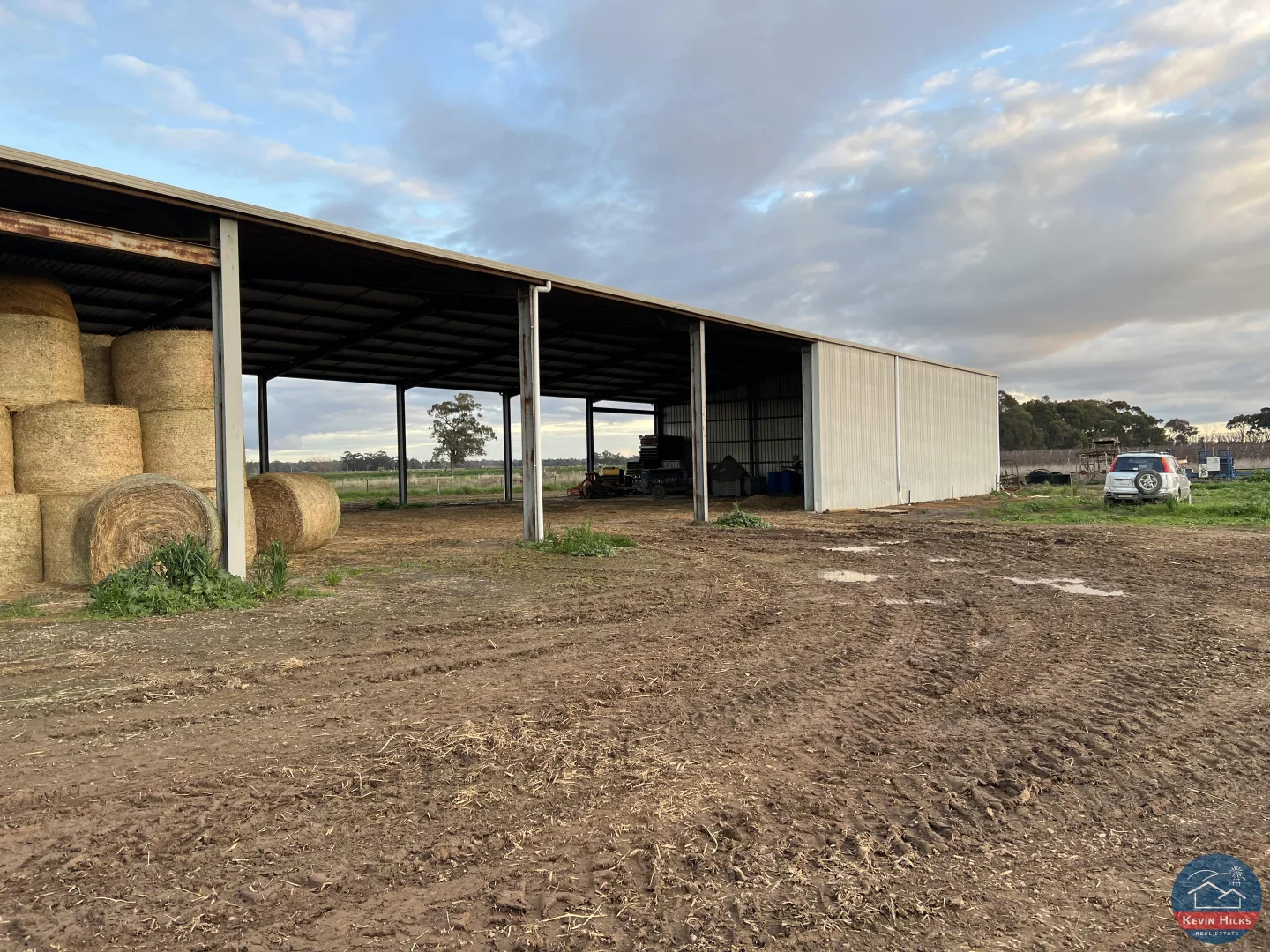 Additional image 14 of 50 Hammond Road, Murchison North VIC 3610