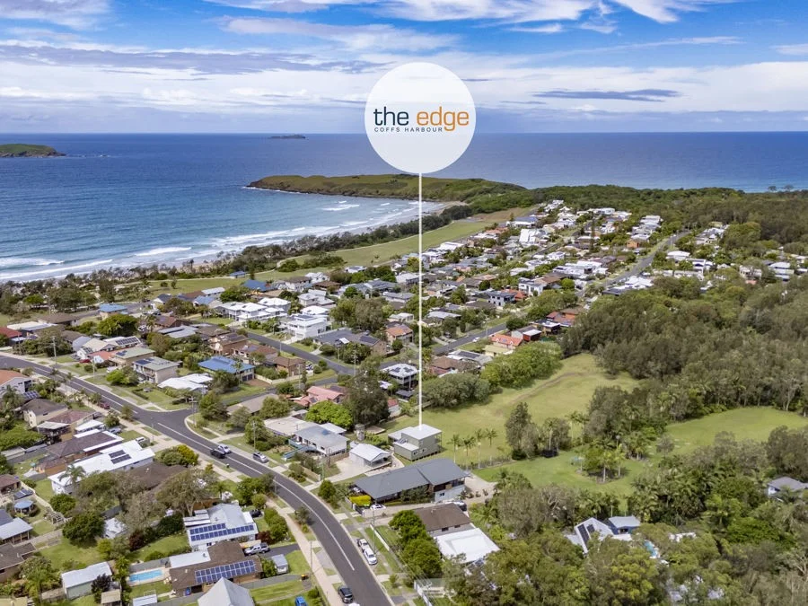 106 Diamond Head Drive, Sandy Beach NSW 2456