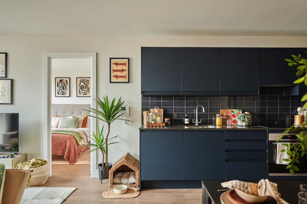 Prospect Road,St. Albans,AL1 2AU