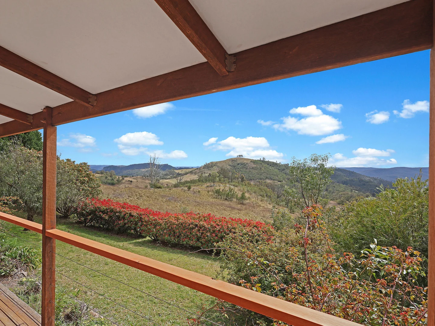 Additional image 15 of 116 Pheasant Gully Road, Bullio NSW 2575