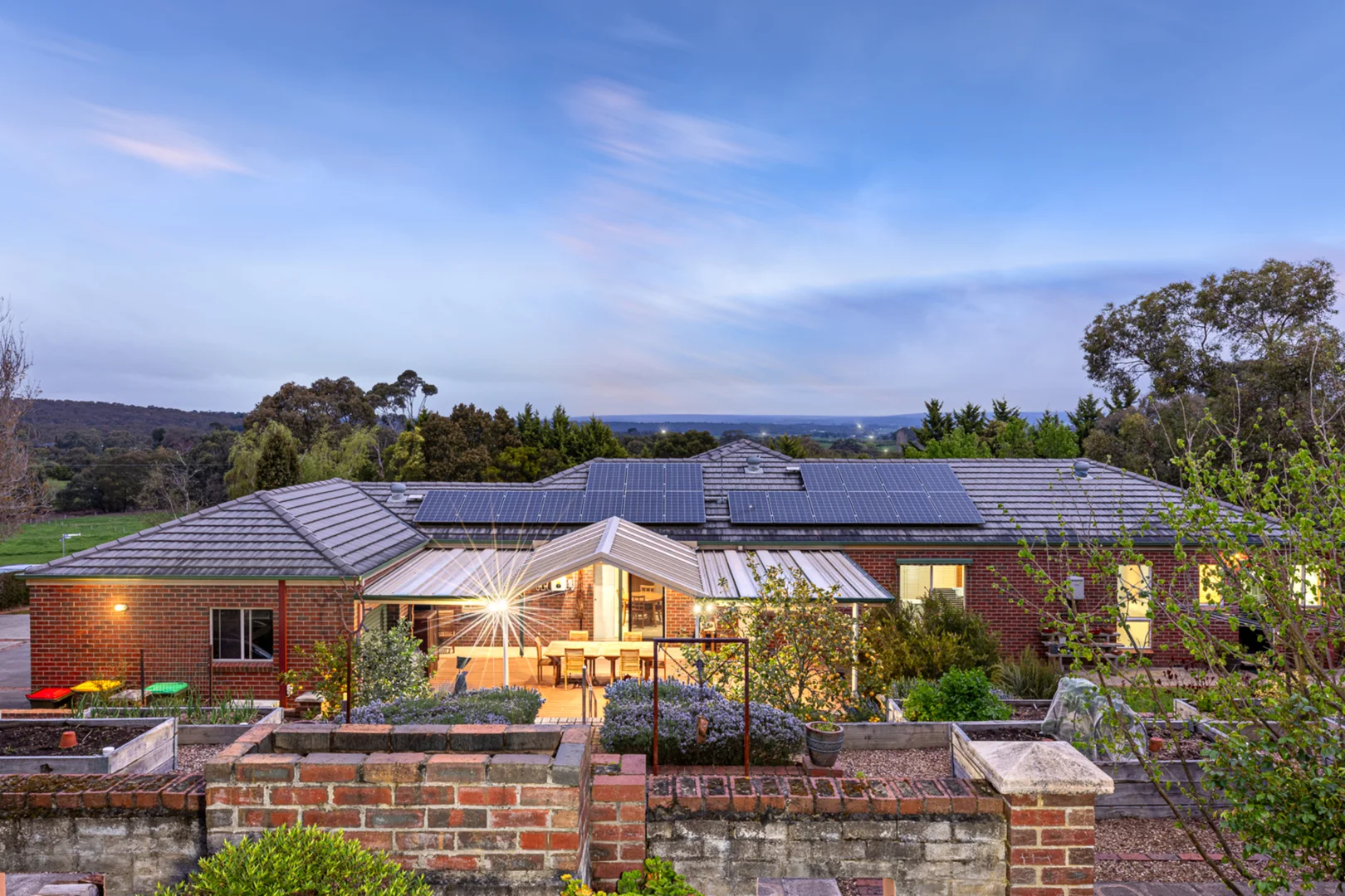 Additional image 23 of 9 Allan Street, Buninyong VIC 3357