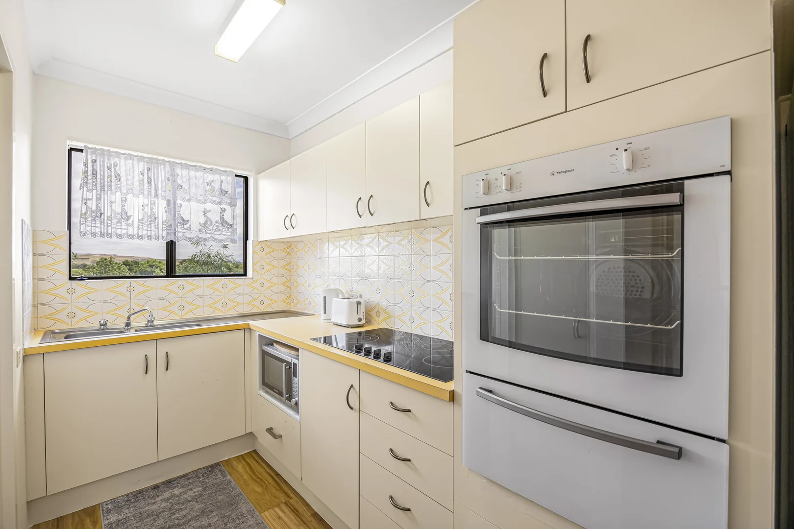 Additional image 3 of 10/32 Skellatar Street, Muswellbrook NSW 2333