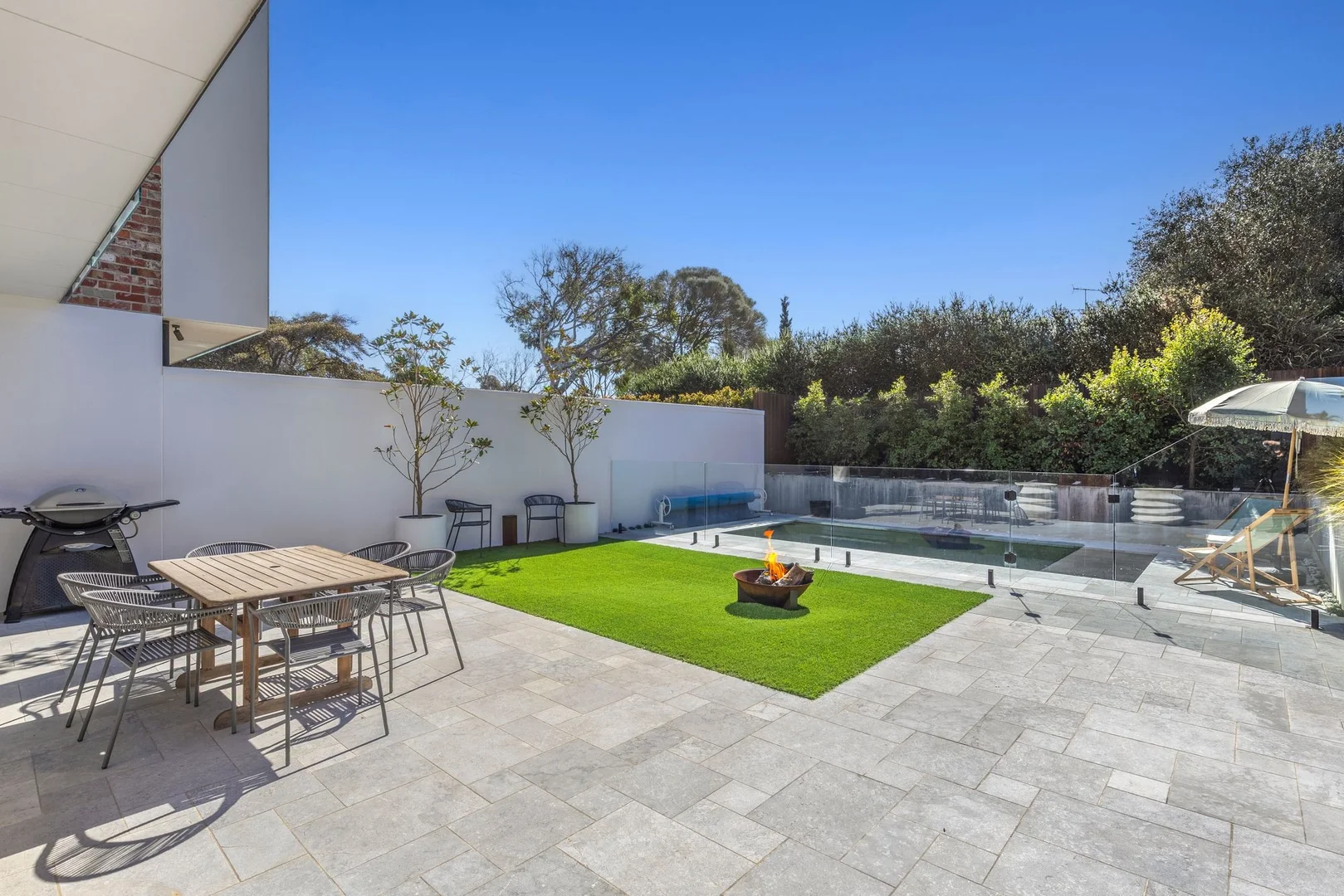 Additional image 6 of 53B The Avenue, Ocean Grove VIC 3226