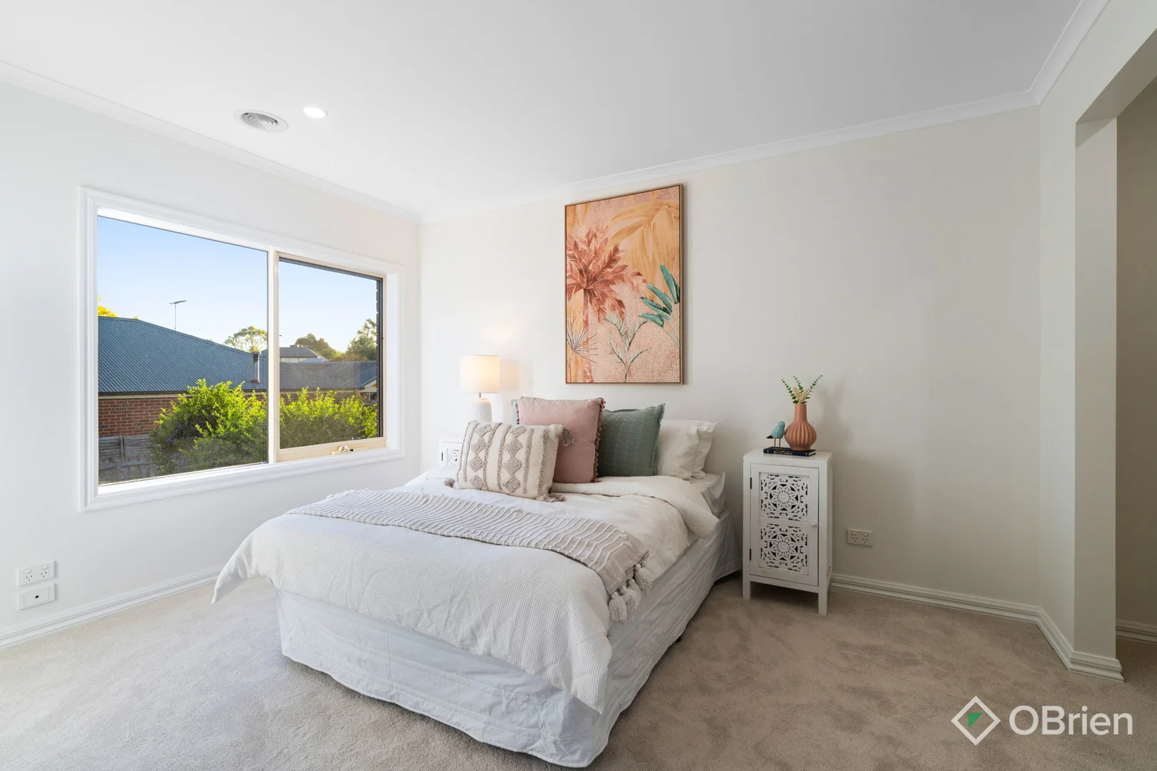 Additional image 11 of 10 The Crescent, Narre Warren South VIC 3805