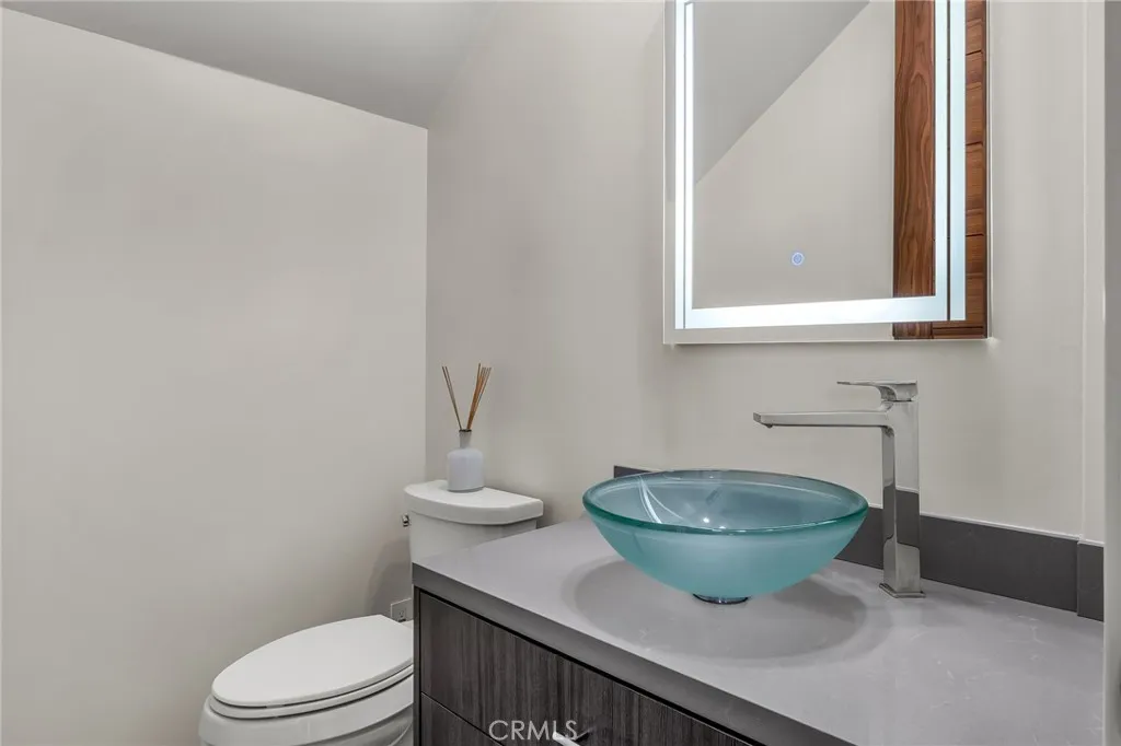 Additional image 58 of 130 S Prospect Ave Unit A, Redondo Beach, CA 90277