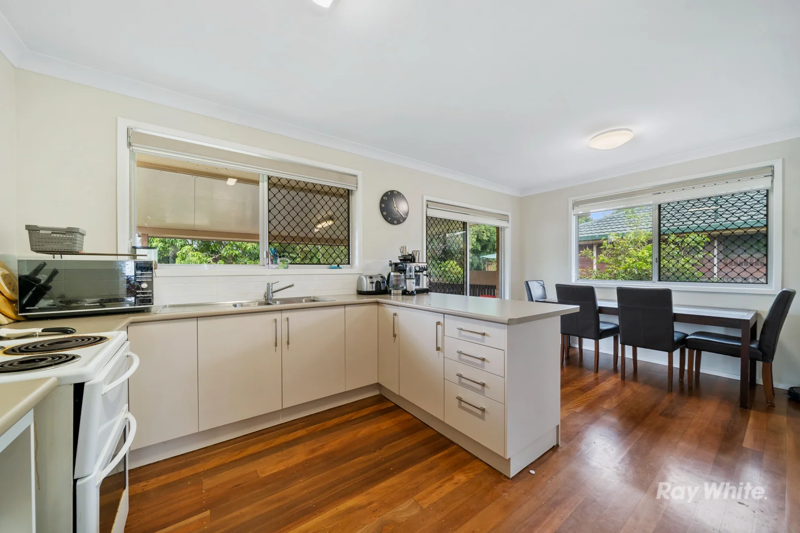 Additional image 8 of 4 Eleanor Avenue, Underwood QLD 4119