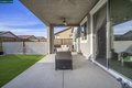 Additional image 20 of 2383 Front Porch Ln, Rio Vista, CA, 94571