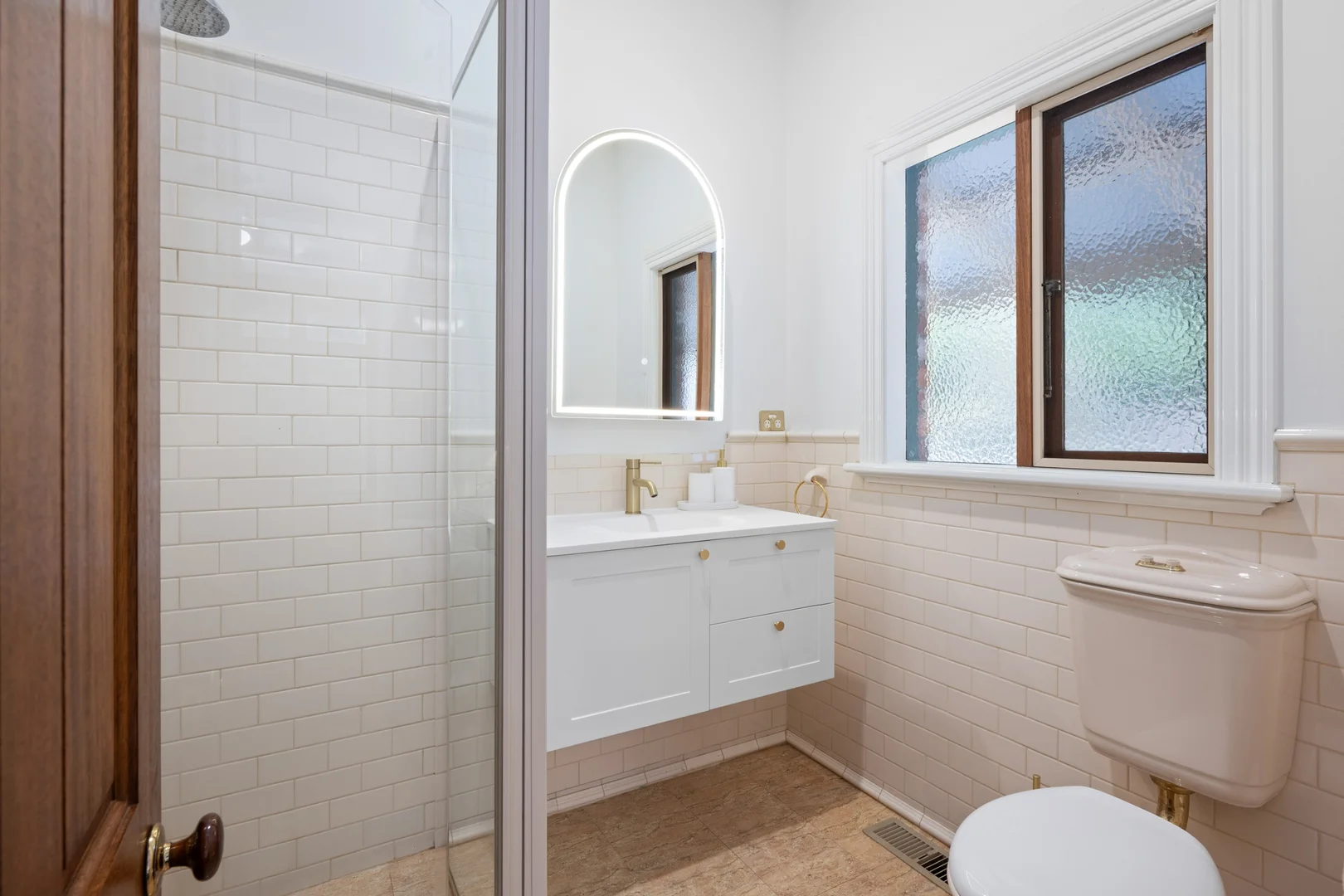 Additional image 14 of 2A Dick Street, Wodonga VIC 3690