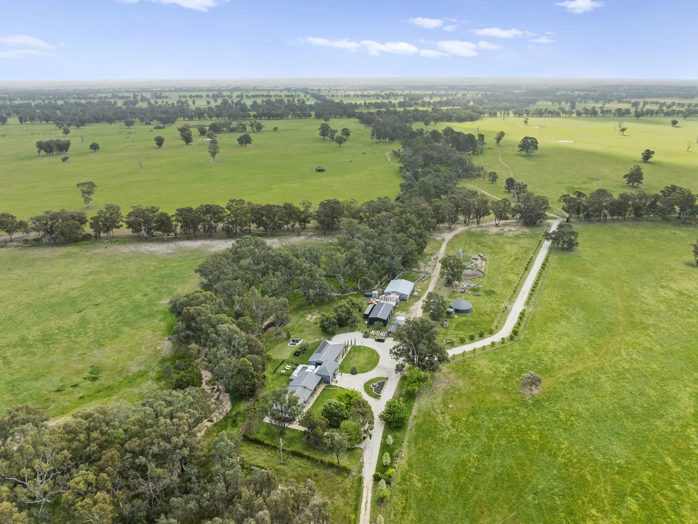 Additional image 2 of 197 Ryans Lane, Locksley VIC 3665