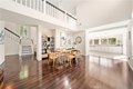 Additional image 14 of 14185 Deerbrook Ln, Chino Hills, CA, 91709