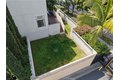 Additional image 39 of 6913 Hannum Ave, Culver City, CA, 90230