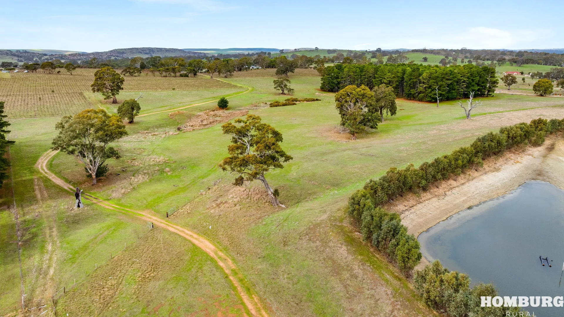 Additional image 14 of Lot/3 Keyneton Road, Eden Valley SA 5235