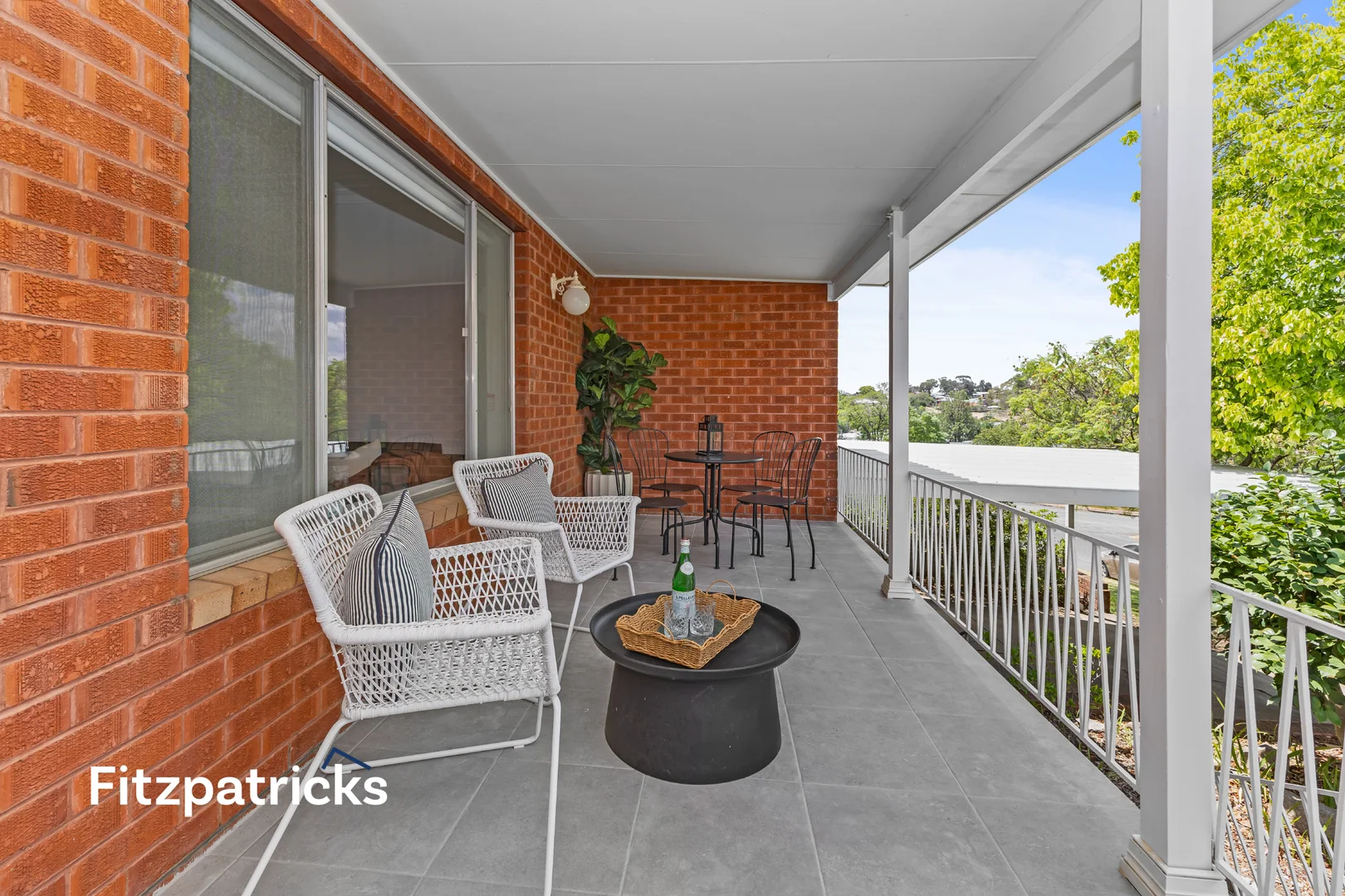 Additional image 21 of 26 Rudd Street, Turvey Park NSW 2650