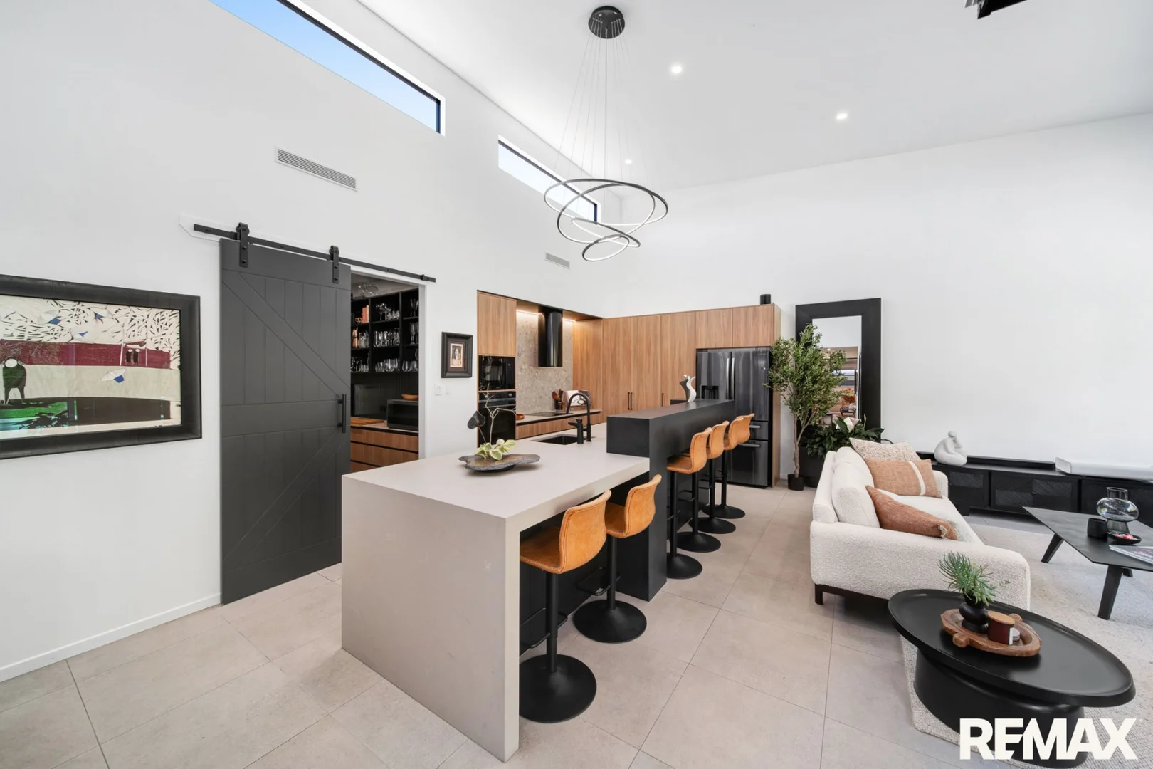 Additional image 6 of 18 Oakmont Court, Peregian Springs QLD 4573