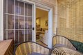 Additional image 30 of 88 N Jackson Ave Unit 211, San Jose, CA, 95116