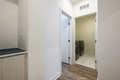 Additional image 16 of 2827 Lily Ln, El Monte, CA, 91733