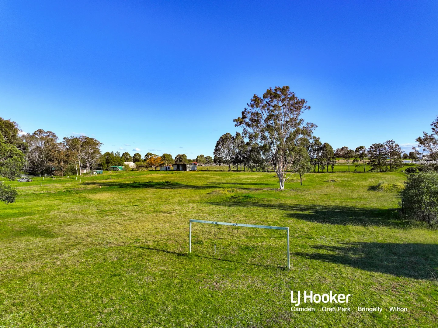 Additional image 2 of 49 Kelvin Park Drive, Bringelly NSW 2556