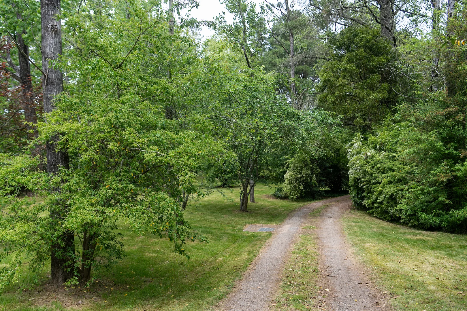 Additional image 3 of 186 Erith Street, Bundanoon NSW 2578