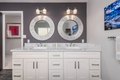 Additional image 42 of 548 Hermosa Ave, Half Moon Bay, CA, 94019