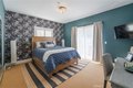 Additional image 25 of 611 N Lucia Ave Unit B, Redondo Beach, CA, 90277