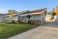 Additional image 46 of 735 E Sierra Madre Ave, Glendora, CA, 91741