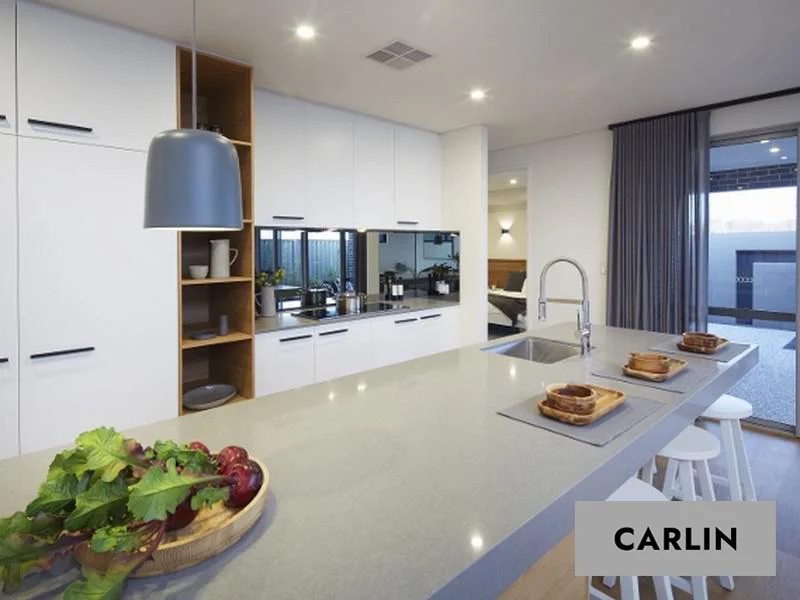 Additional image 2 of 120 Irvine Parade, Hammond Park WA 6164