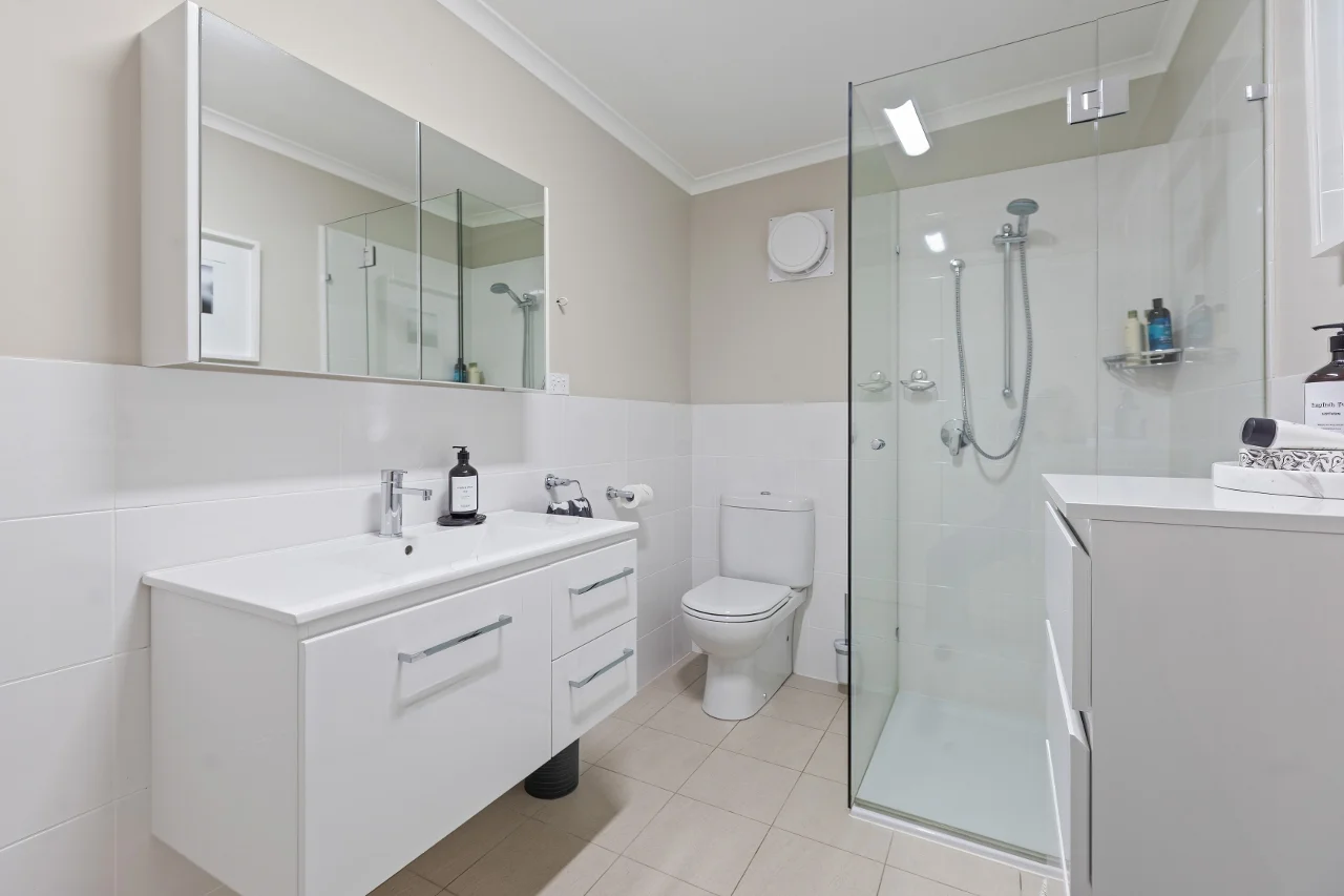 Additional image 17 of 10 Mirrabooka Road, Mallacoota VIC 3892