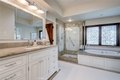 Additional image 62 of 2044 Manhattan Ave, Hermosa Beach, CA, 90254