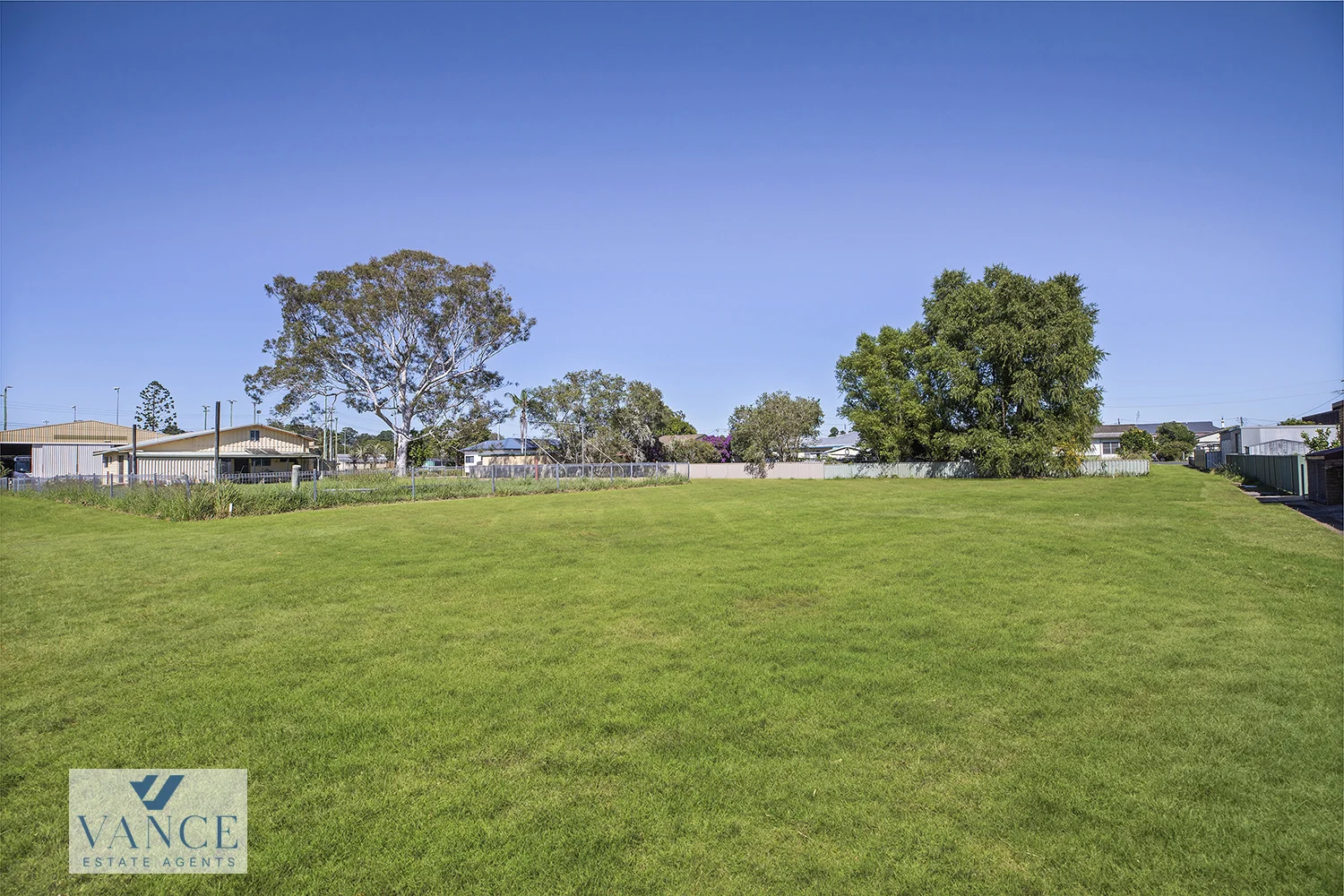 Additional image 2 of 7 Partridge Street, Macksville NSW 2447