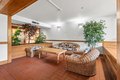 Additional image 28 of 3715 Terstena Pl Apt 206, Santa Clara, CA, 95051