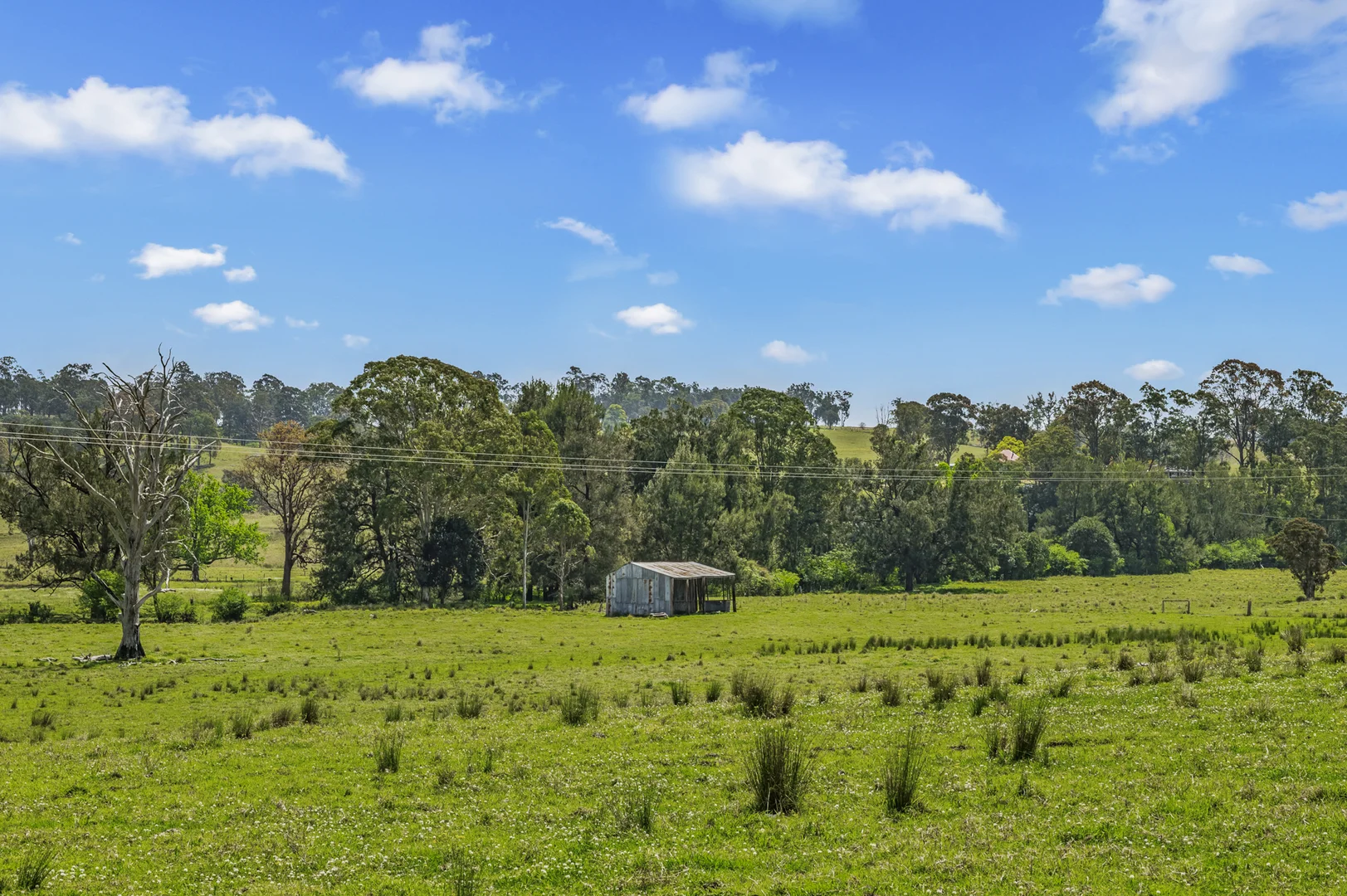 Additional image 10 of 88 Germons Lane, Craven via, Gloucester NSW 2422