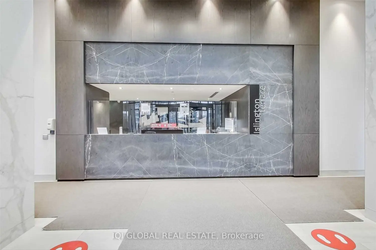 Additional image 3 of 7 Mabelle Avenue 1008A