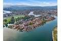 Additional image 51 of 801 Grenada Ln, Foster City, CA, 94404