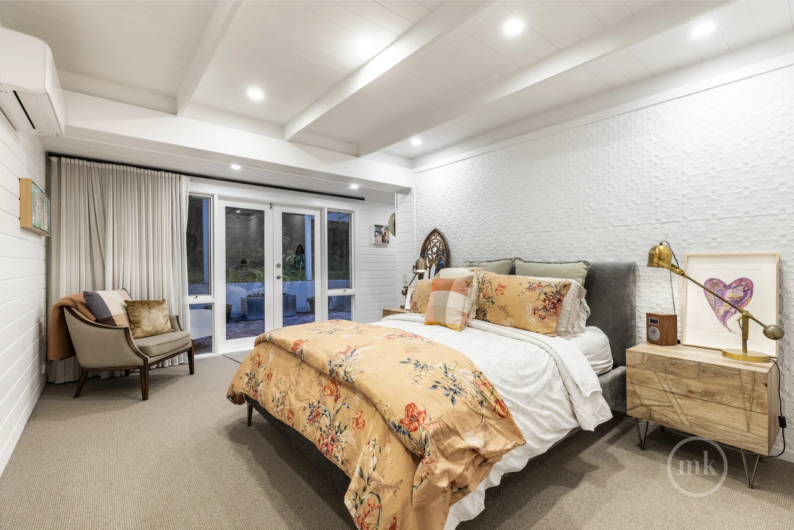 Additional image 8 of 59 Ingrams Road, Research VIC 3095