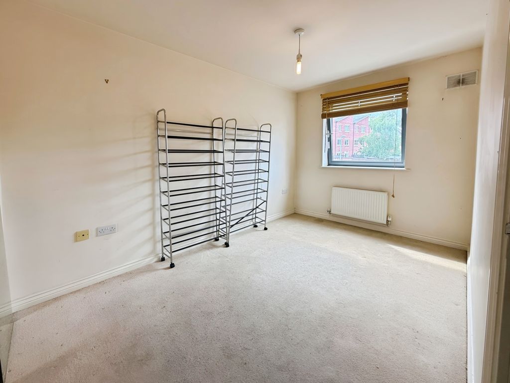 Additional image 5 of 2 bed flat to rentClips Moor, Lawley, Telford TF4