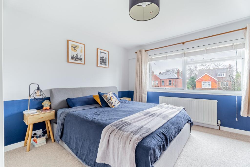 Additional image 10 of Hillside Court, Hillside Road, St. Albans, Hertfordshire, AL1