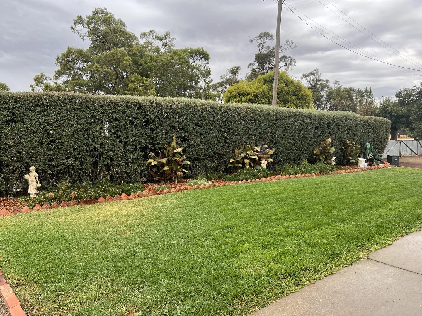 Additional image 24 of 6-8 Hayes Street, Berrigan NSW 2712