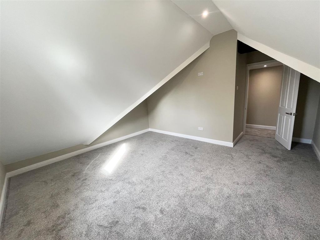 Additional image 20 of 4 bed detached house to rentMoss Lane, Styal, Wilmslow SK9