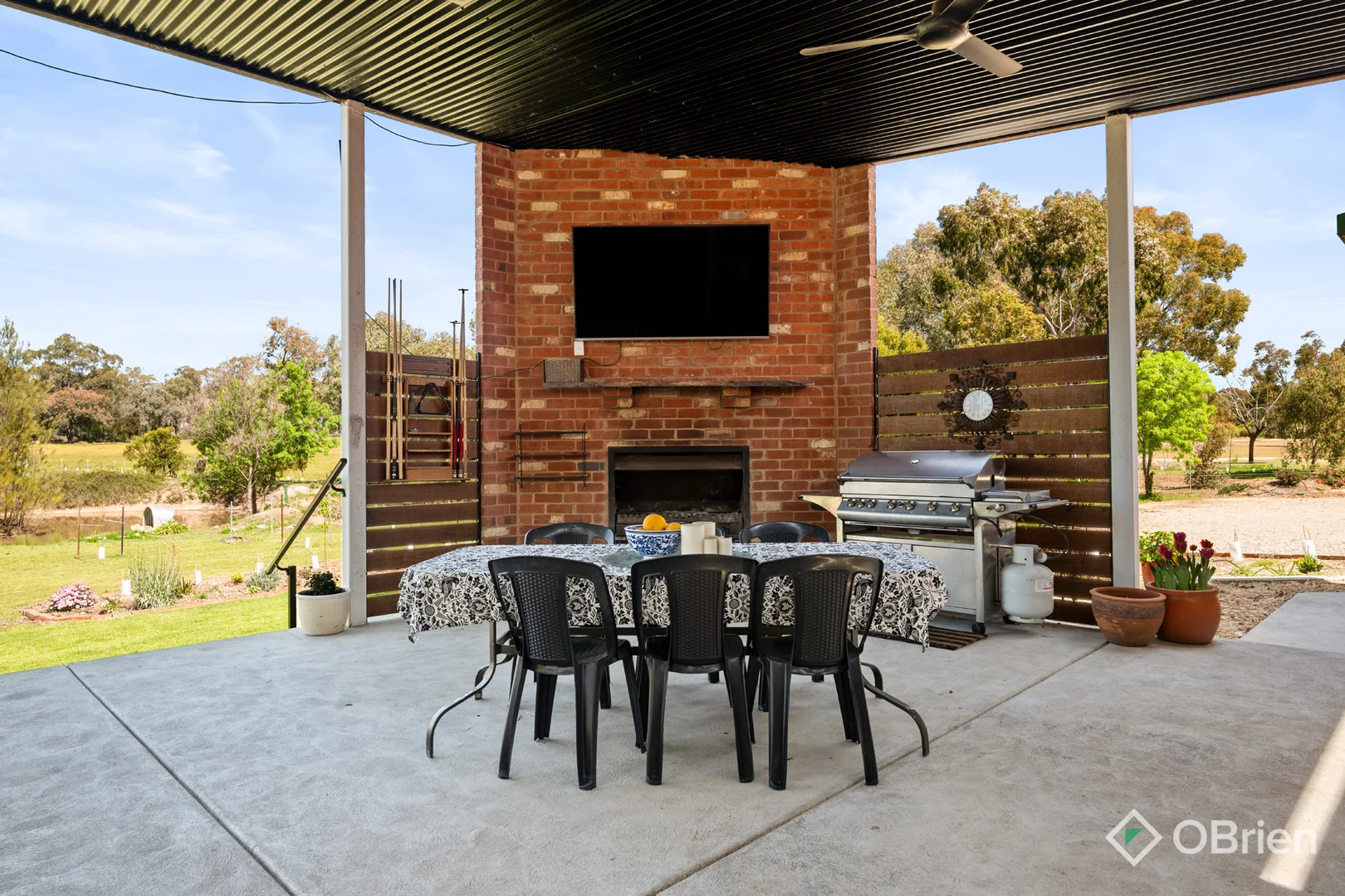 Additional image 20 of 111 Everitt Road, Peechelba VIC 3678