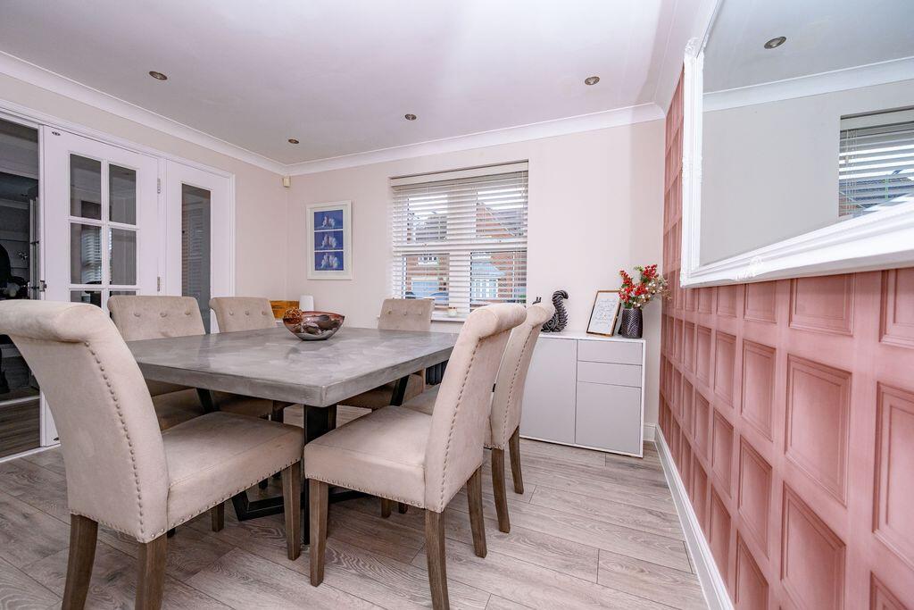 Additional image 23 of Cornflower Way, Hatfield