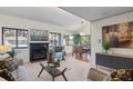 Additional image 11 of 215 Apollo Apt 1, Hercules, CA, 94547