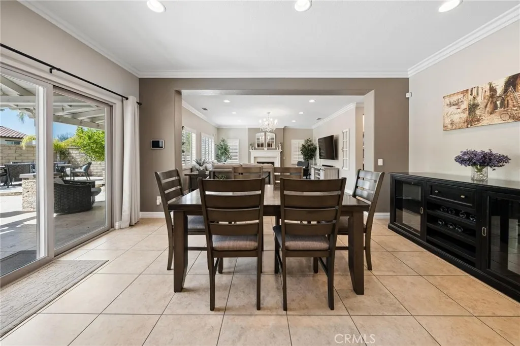 Additional image 17 of 16948 White Pine Way, Canyon Country, CA 91387