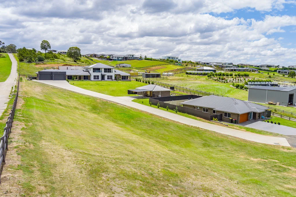 Additional image 24 of 58 Mount Olympus Street, Bardia NSW 2565