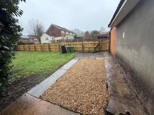 Additional image 17 of 3 bed terraced house to rentBryn Eglwys, Croesyceiliog, Cwmbran NP44