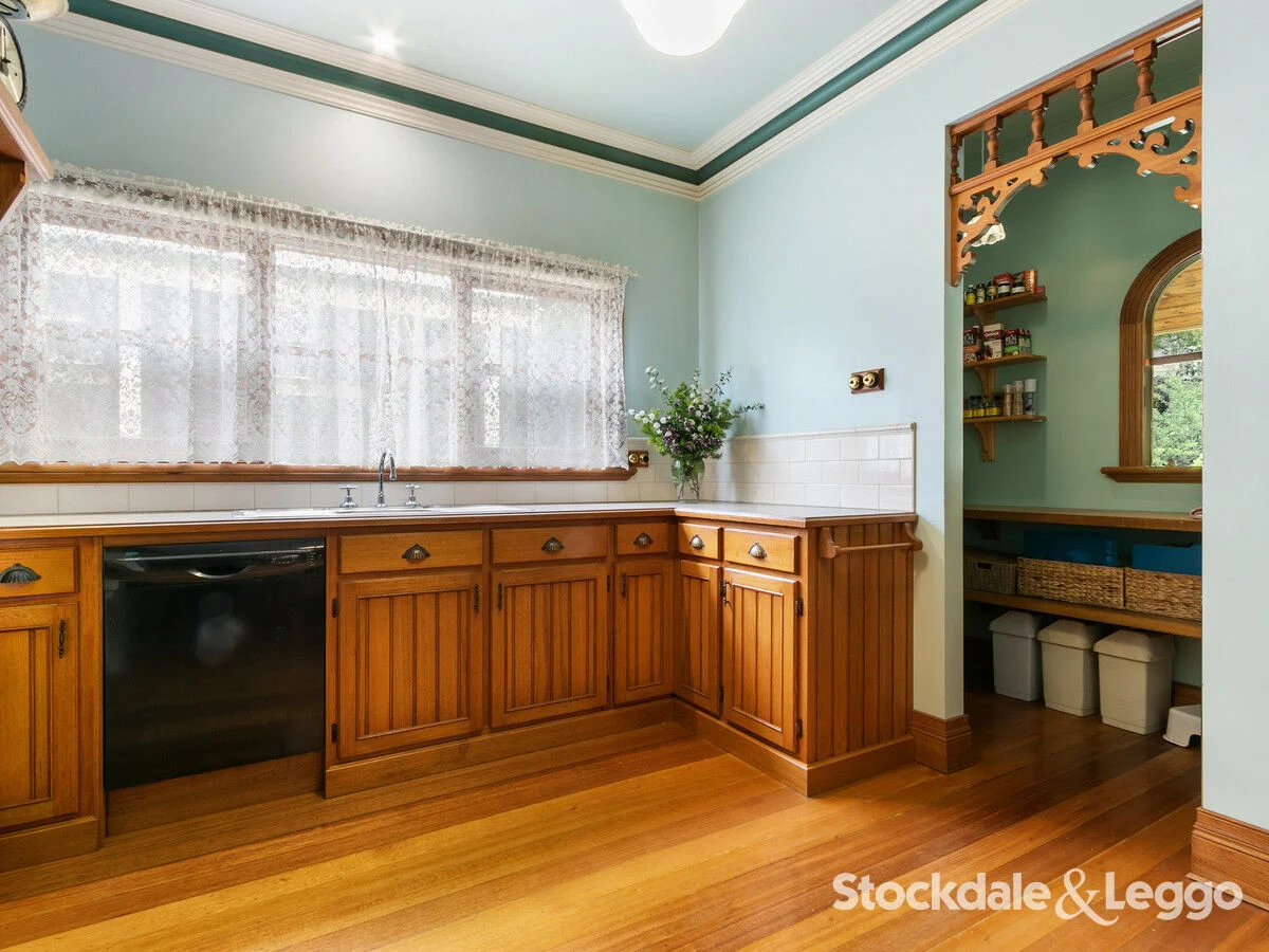 Additional image 11 of 3 Lansdowne Road, Traralgon VIC 3844