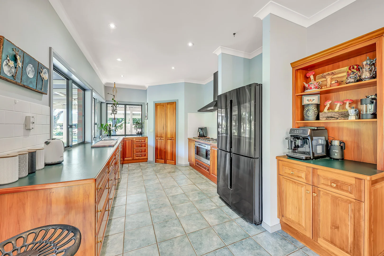 Additional image 6 of 119 McConnells Lane, Porepunkah VIC 3740